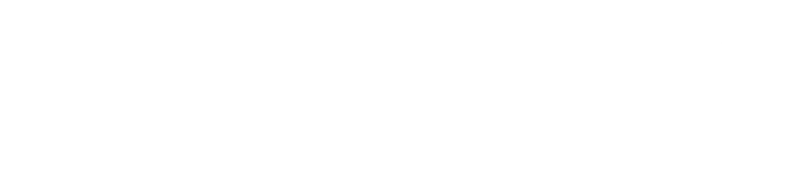 logo-6-scaled.webp